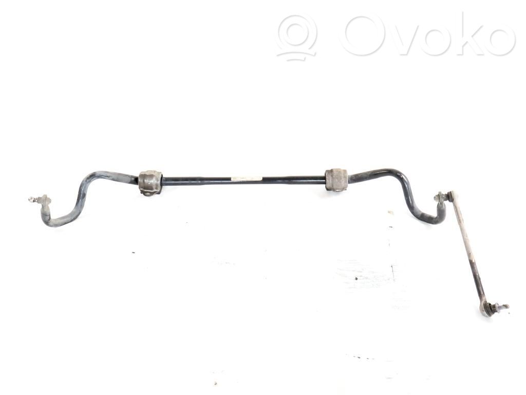 BMW 3 E92 E93 Stabilizators 