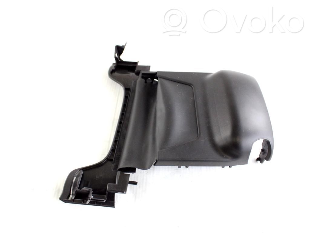 Opel Insignia A Otras partes del panel de instrumentos