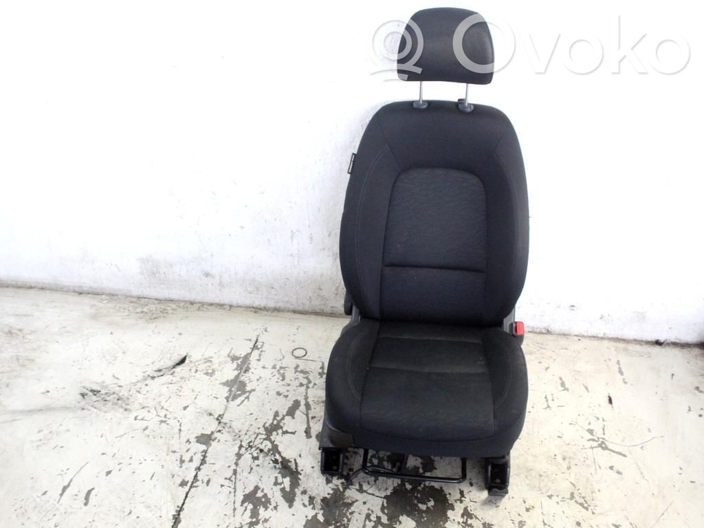 Hyundai ix20 Scaun față pasager 