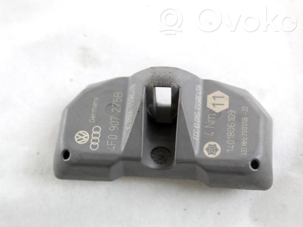 Sensor   4F0907275B