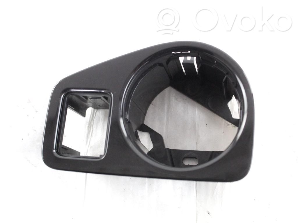 Volkswagen Golf VII Mască ceasuri bord 