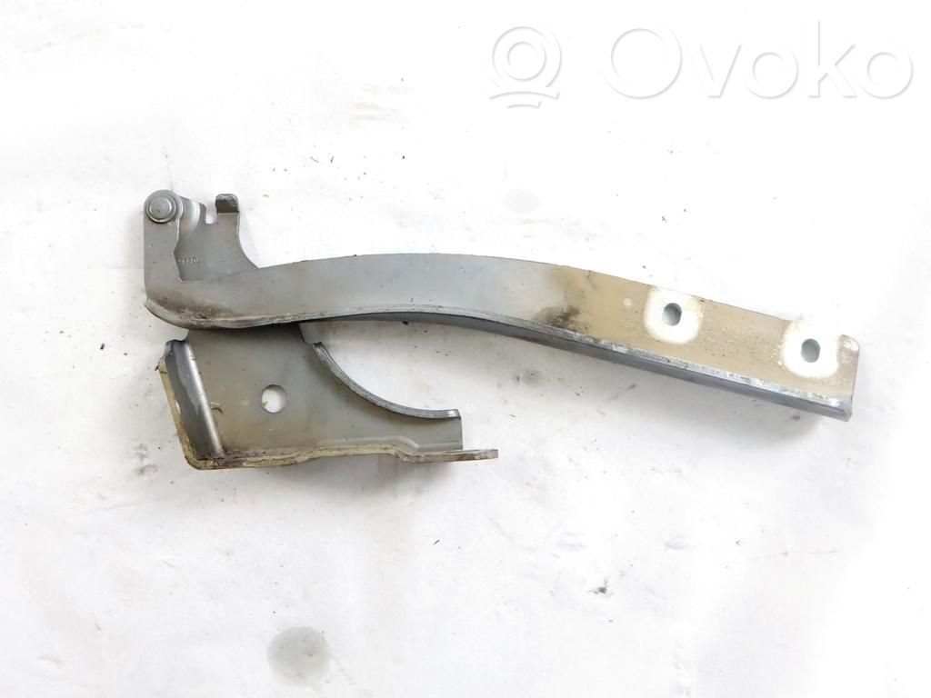 Fiat Grande Punto Cerniere del vano motore/cofano