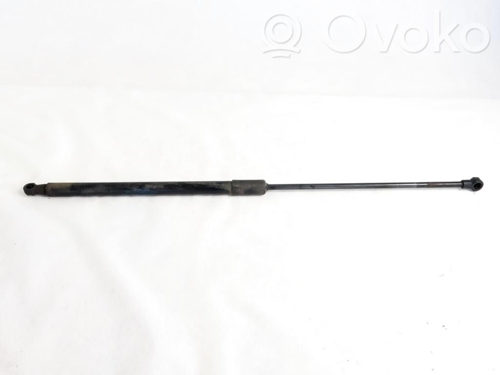 Amortizor capotă motor   654710944R