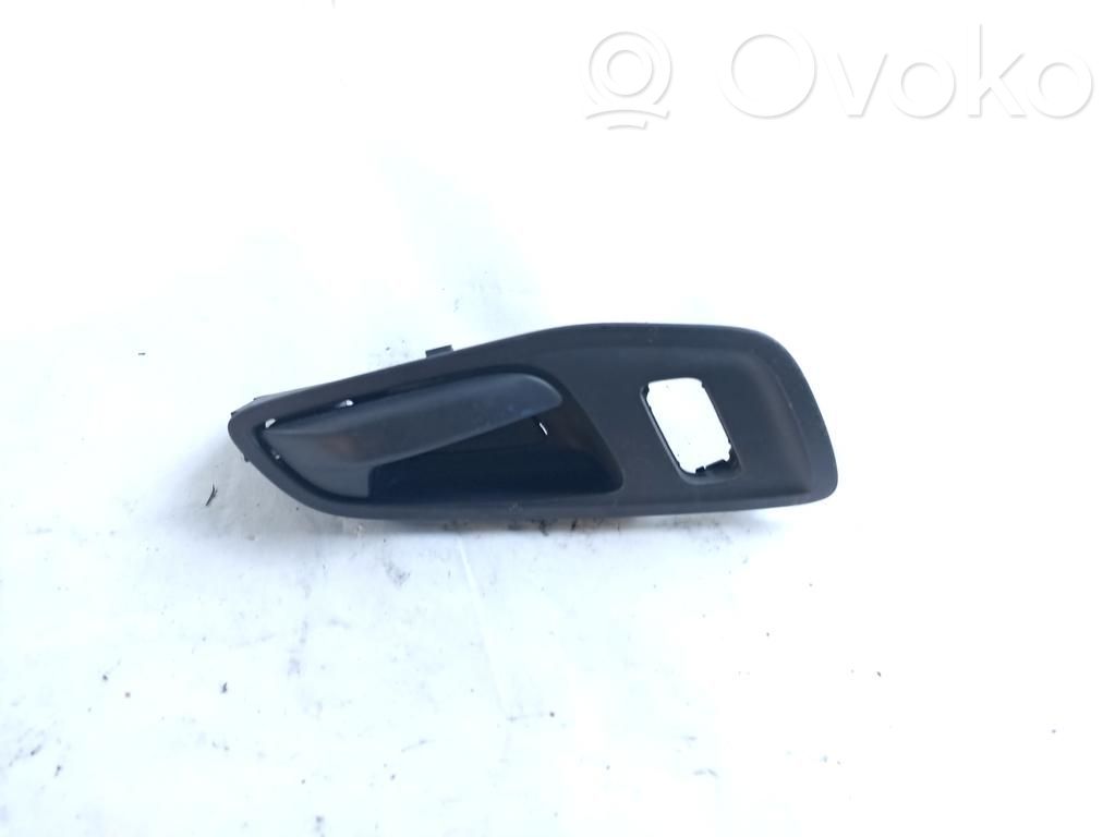 Ford Transit Front door interior handle 