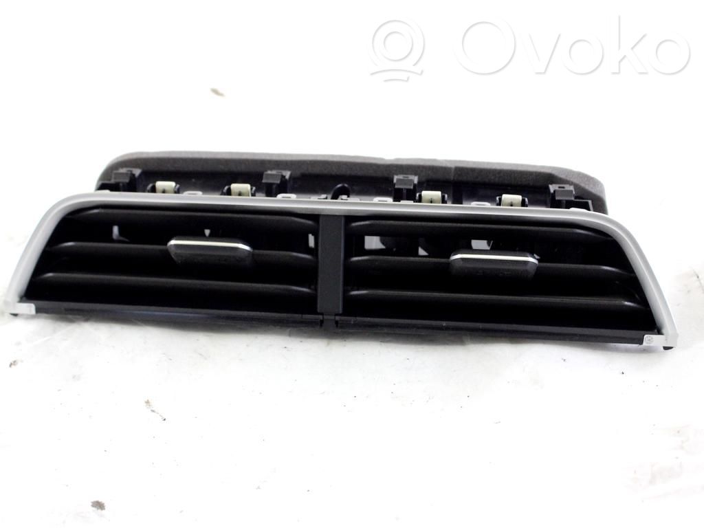 Volkswagen T-Roc Grille d'aération centrale 