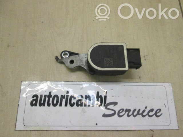 BMW 3 F30 F35 F31 Sensore di livello faro/fanale