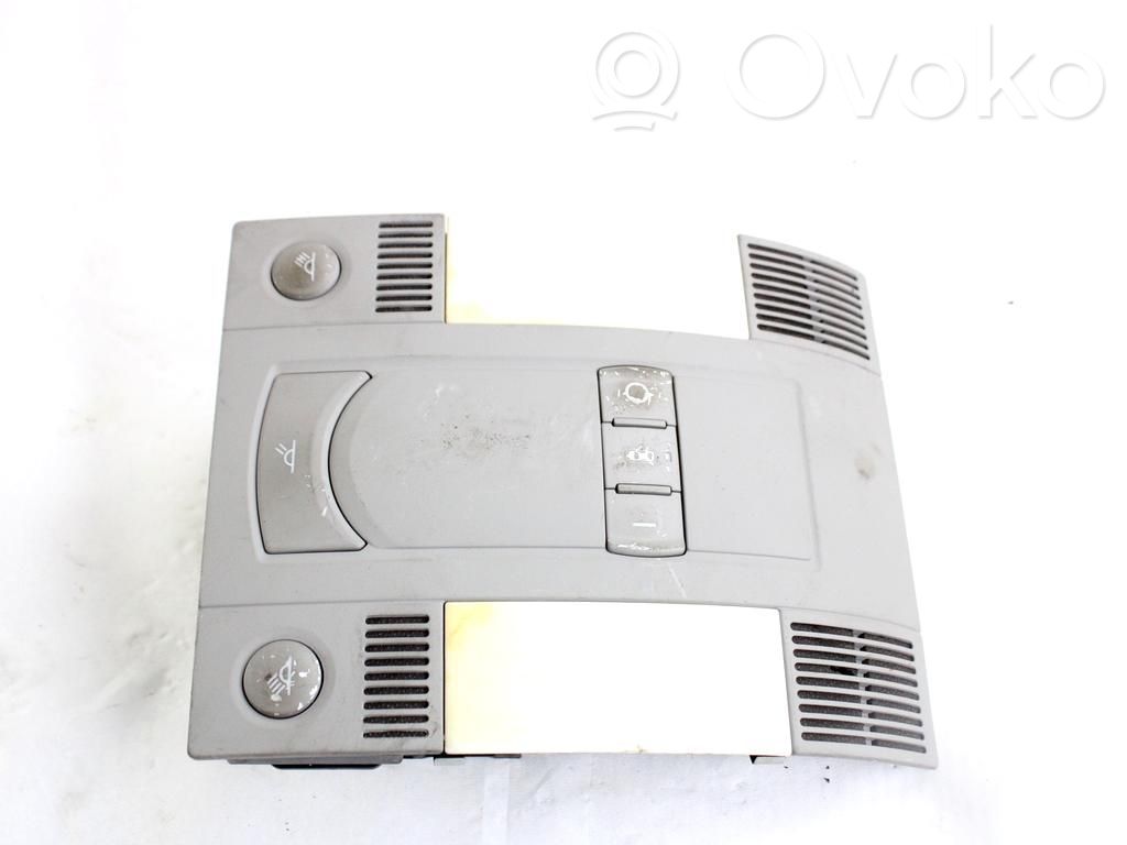Luz del asiento delantero   4E0907135A