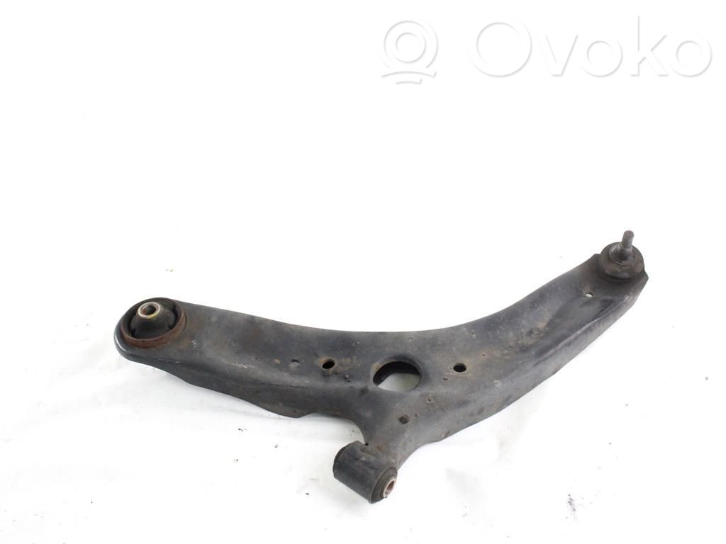 Querlenker Achsschenkel vorne   545001P100
