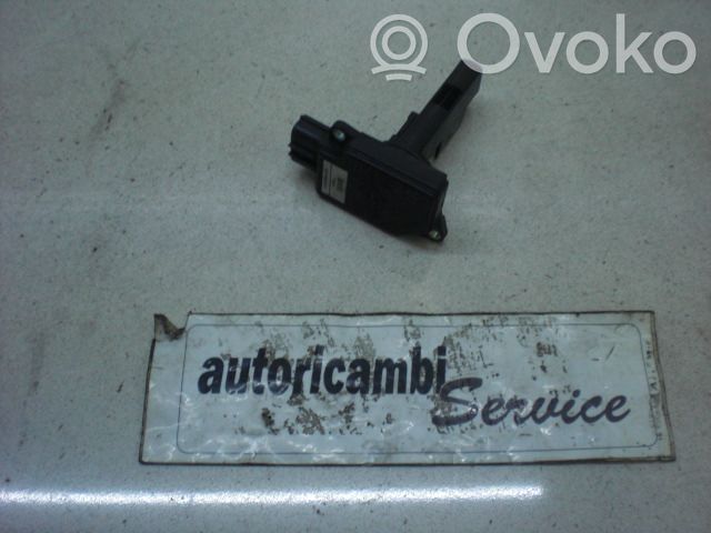 Ilmanpaineanturi   E5T60371