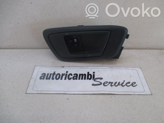 Ford Fiesta Manecilla interna puerta delantera 