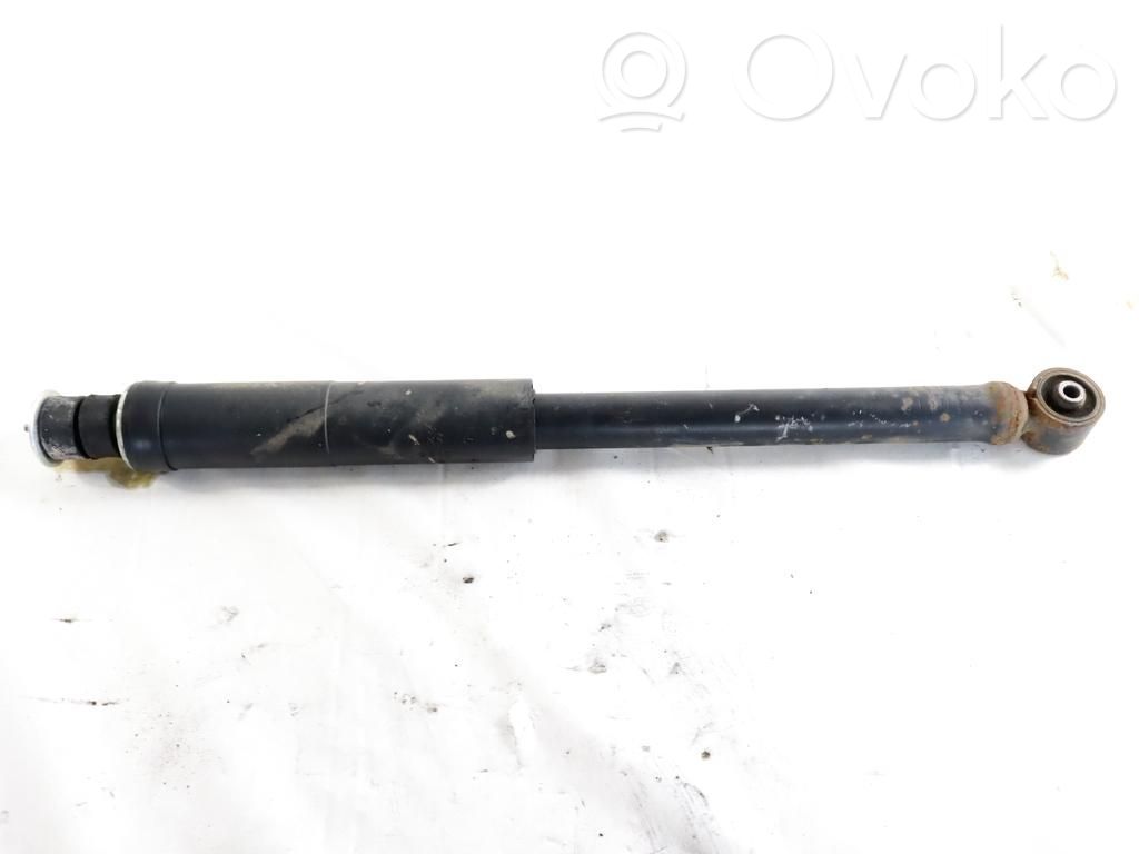 Amortizor spate   1S0513025D