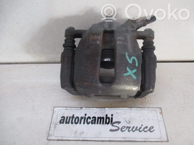 Etujarrusatula   77364339