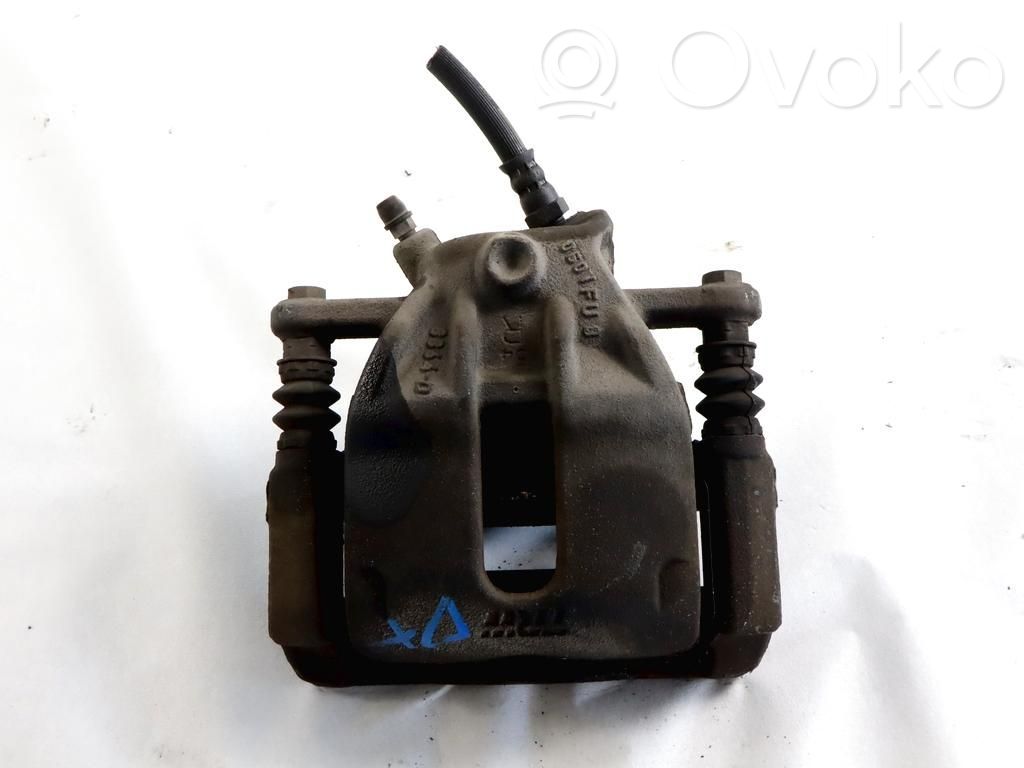 Bremssattel vorne   7701208333