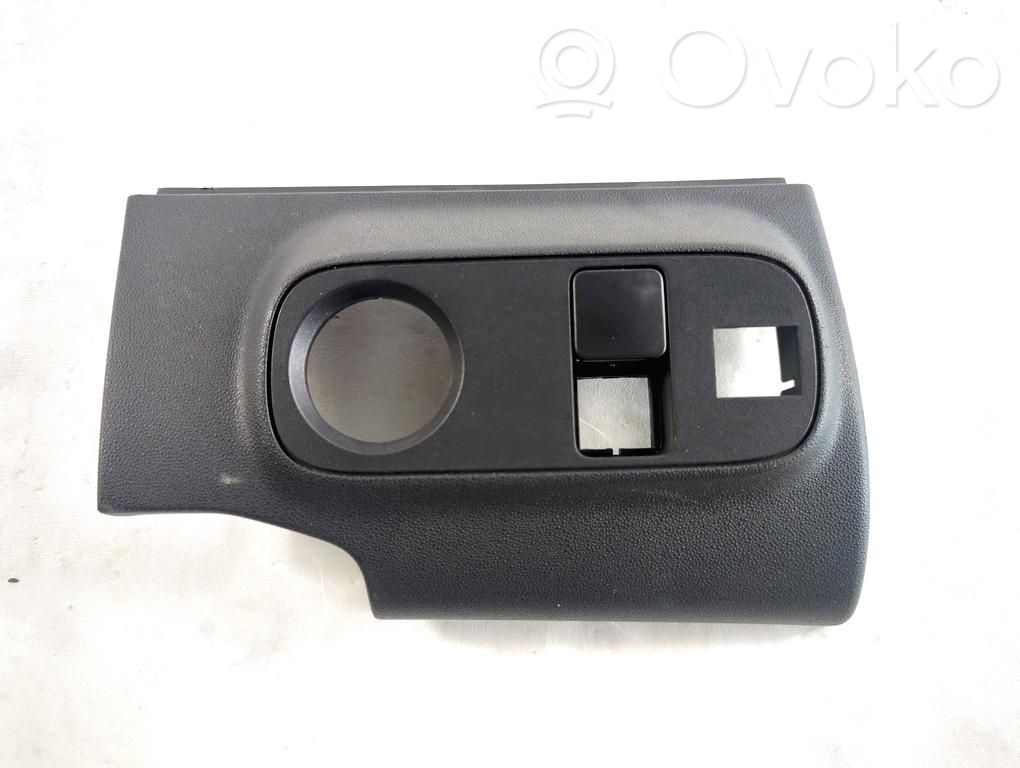 Moldura del panel   9812848877