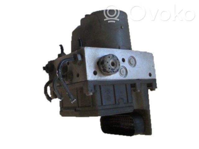 ABS-pumppu   0265900031