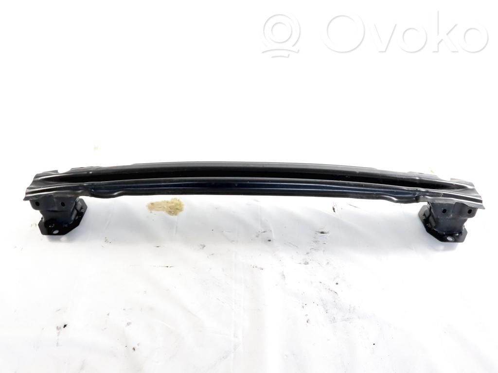 Volkswagen Up Traversă bară spate