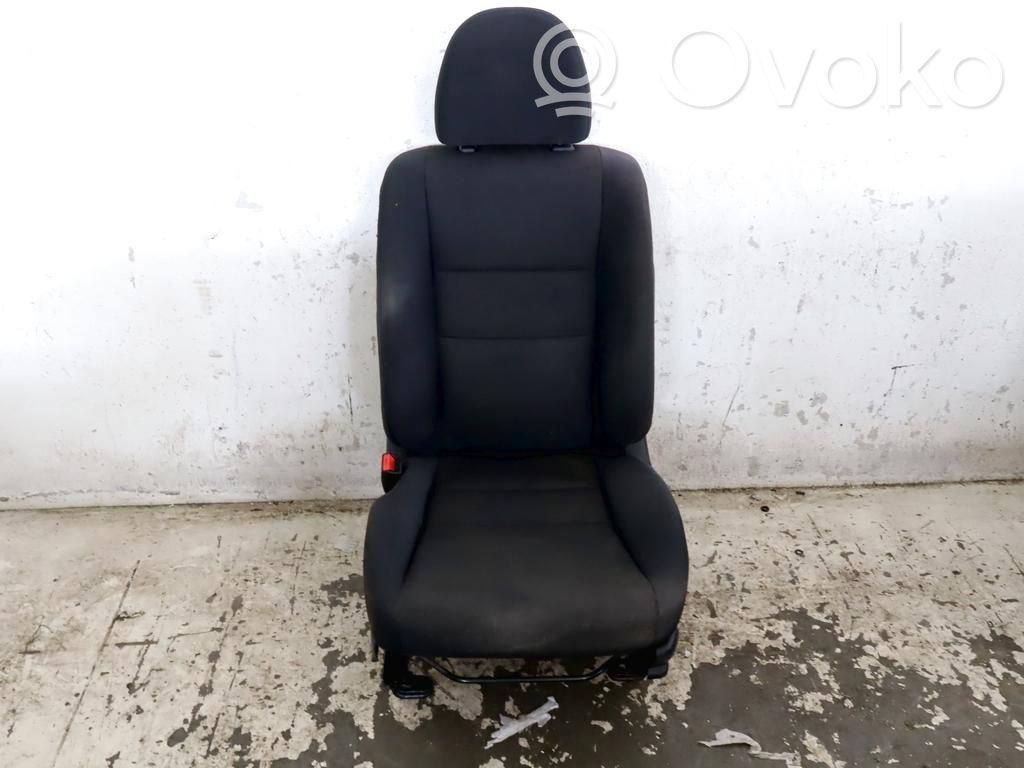 Honda Civic Scaun șofer 