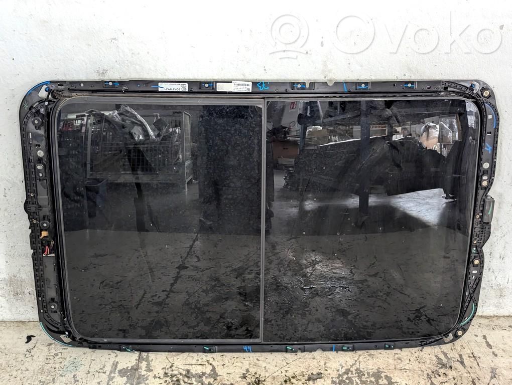 Techo solar para auto   80A877049F