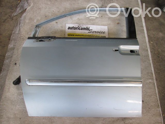Etuovi   9459963887