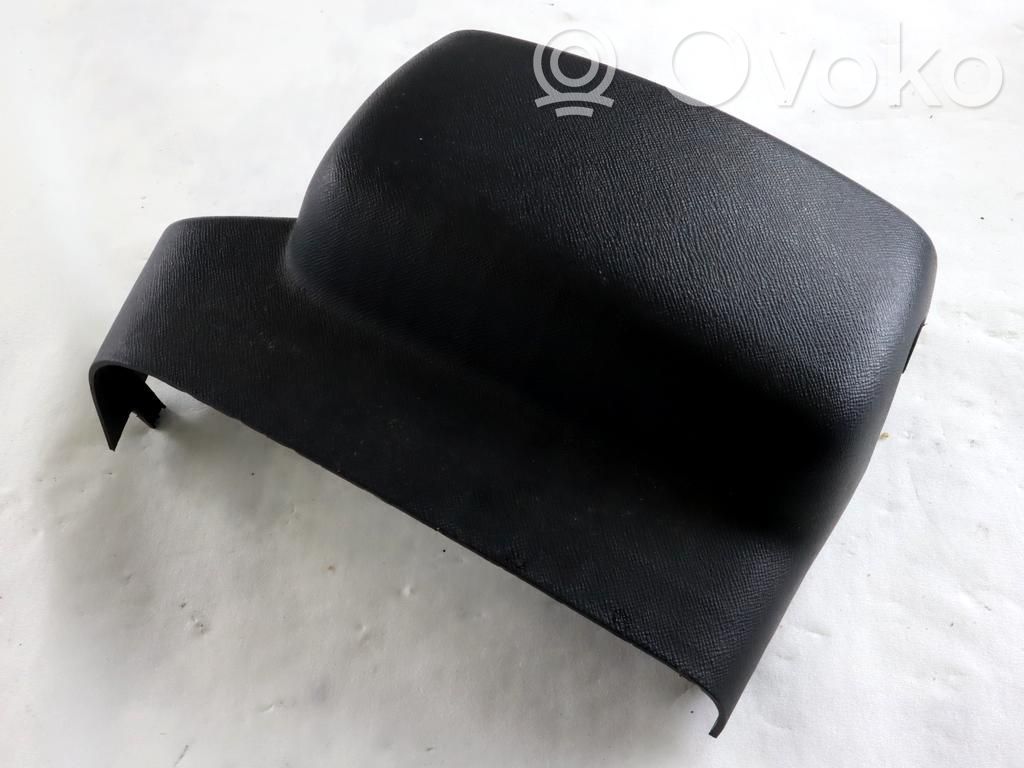 Otras partes del panel de instrumentos   8485007000