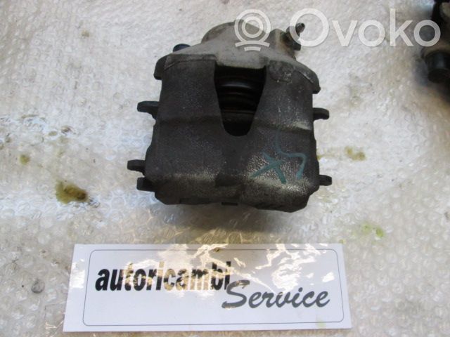Etujarrusatula   6Q0615123