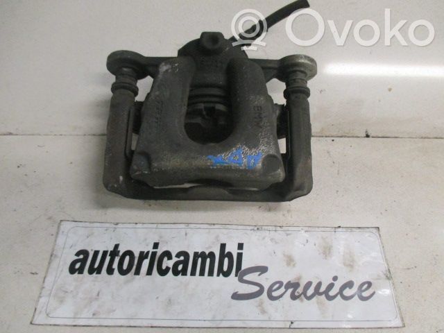 Bremssattel vorne   34116774682