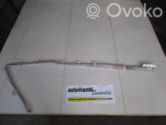 Audi A4 S4 B7 8E 8H Airbag de toit