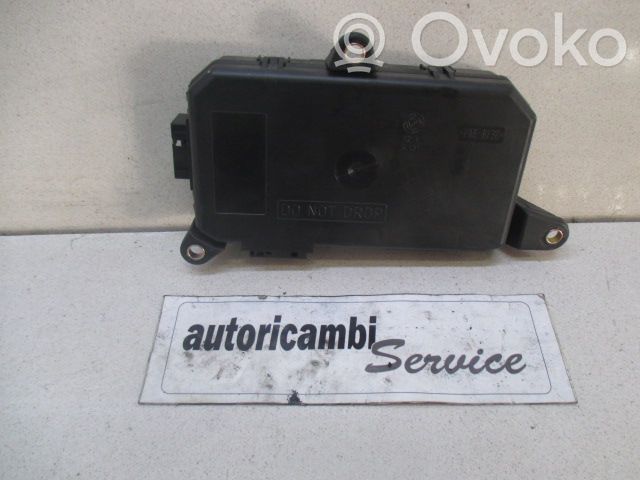 Centralina/modulo portiere   46775024