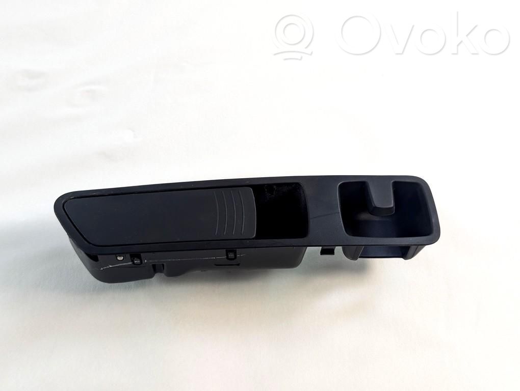 Interruptor de control del asiento   80A880C22