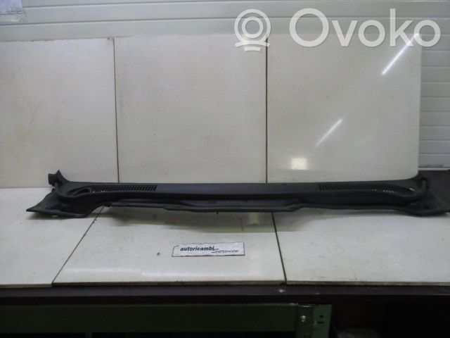 Volvo V50 Apărătoare ștergătoare 