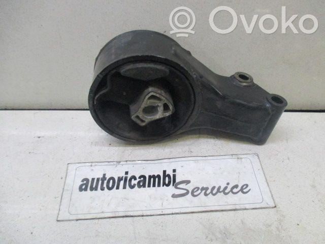 Suport motor   13248630