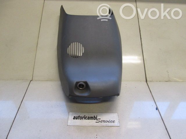 Renault Scenic II -  Grand scenic II Altre parti del cruscotto 