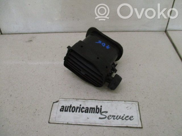 Mercedes-Benz A W168 Grilă ventilație/ramă laterală bord