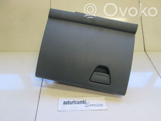 Ford Grand C-MAX Hansikaslokerosarja 