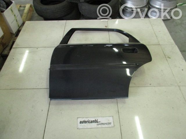 Opel Vectra B Puerta trasera 