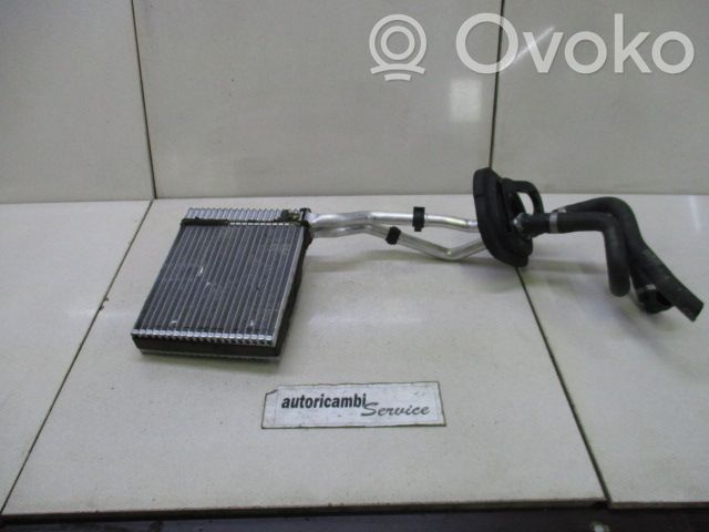 Volvo V50 Radiator aerotermă 