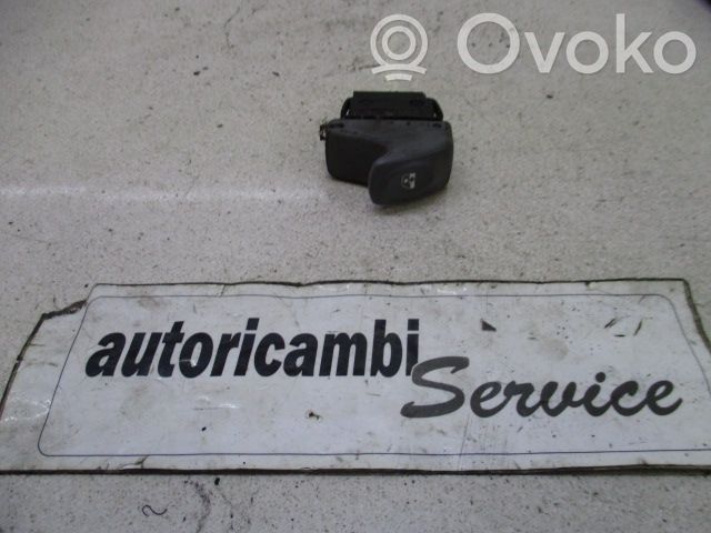 Electric window control switch   189836