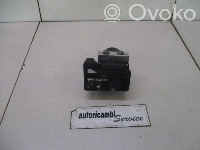 Ford Focus C-MAX ABS Pump 