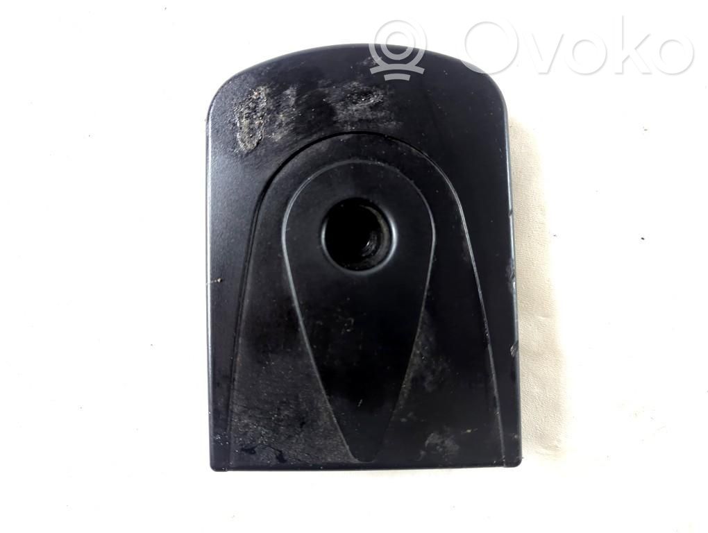 Ford Fiesta Telefono valdymo blokas 