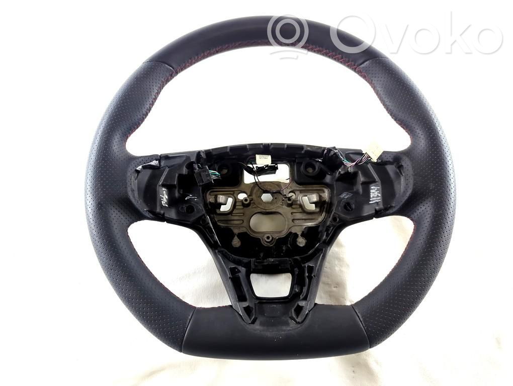 Ford Kuga III Ohjauspyörä 