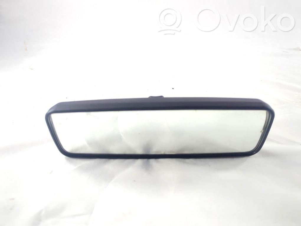 Lancia Delta Espejo retrovisor (interior) 