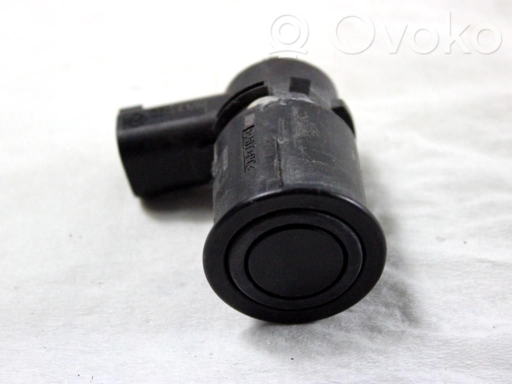 Parksensor PDC   C2C29377XXX