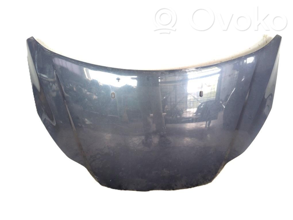 Engine bonnet/hood   1797477