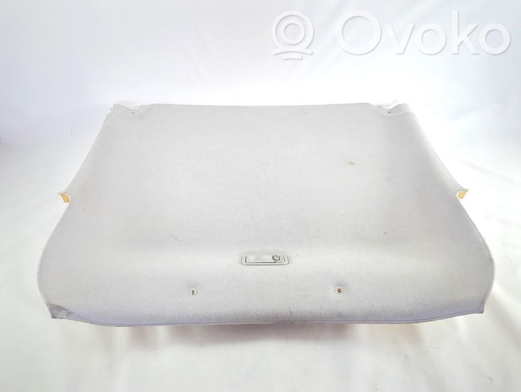 Citroen C3 Headlining 