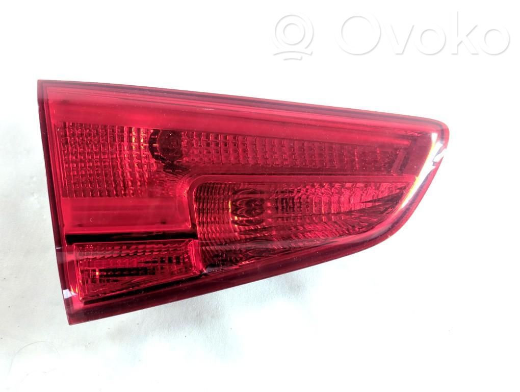 Takavalot   92403A2300