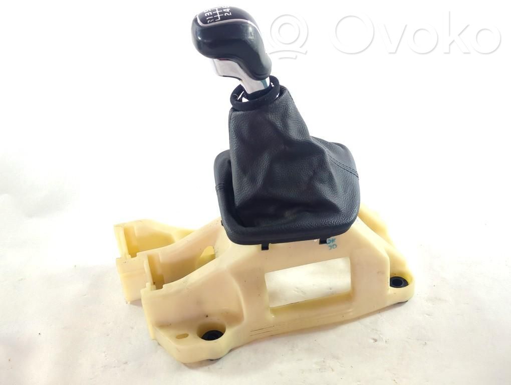 Gear shifter/selector   43700A2520KB