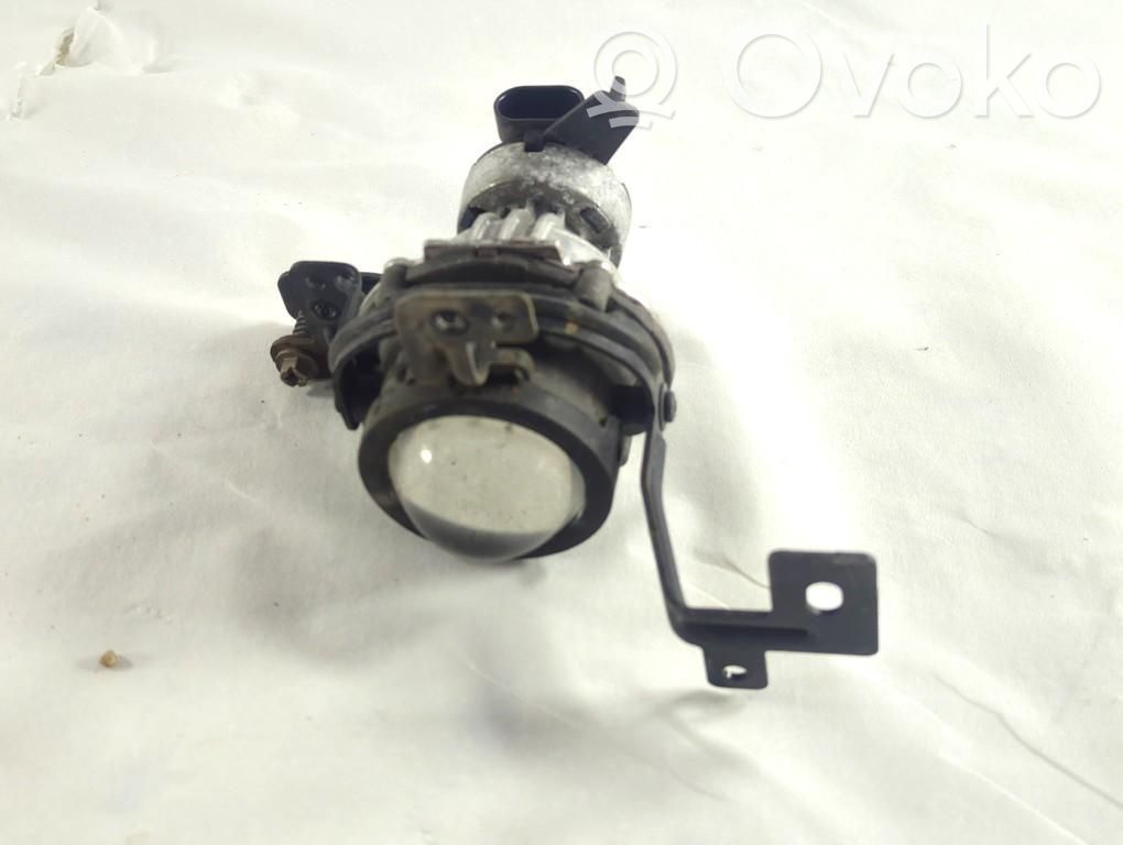 Etusumuvalo   92201A2300