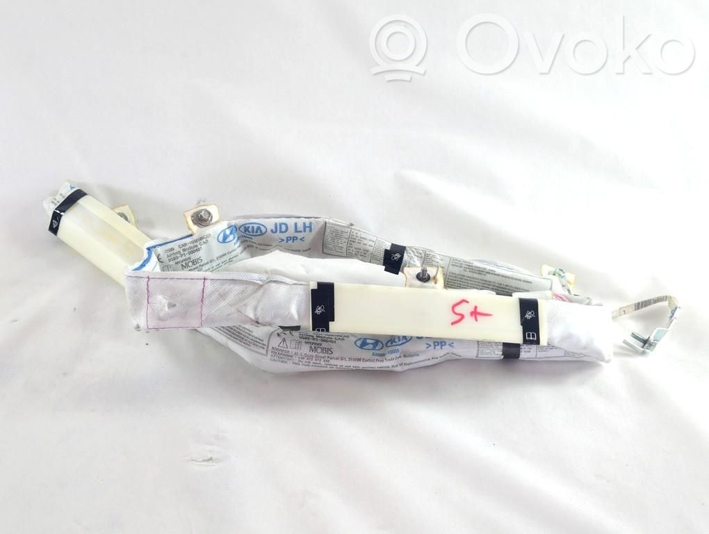 Kopfairbag   85010A2000
