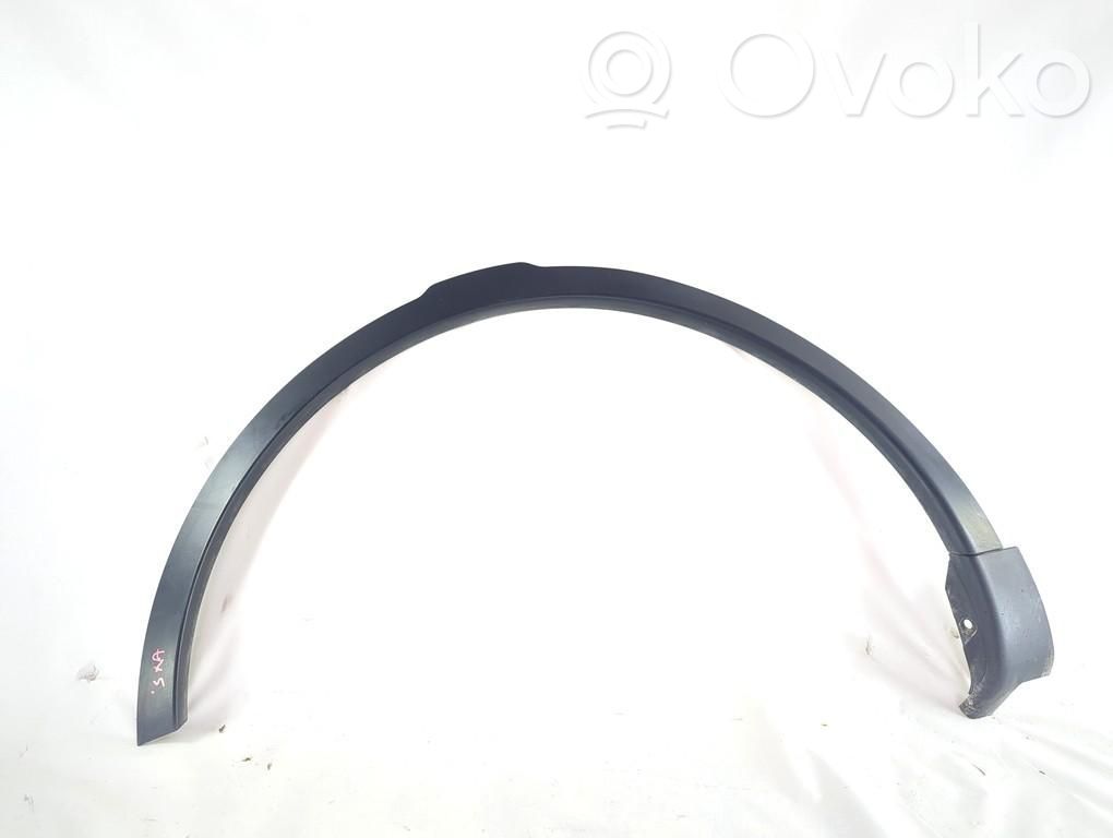 Land Rover Discovery Sport Rivestimento passaruota anteriore 