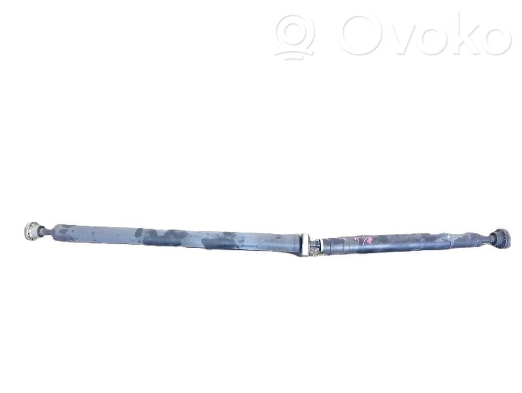 Land Rover Discovery Sport Albero di trasmissione (set) 